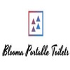 Blooma Portable Toilets