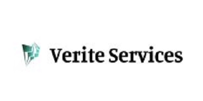 logo Verite Services