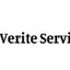 logo - Verite Services