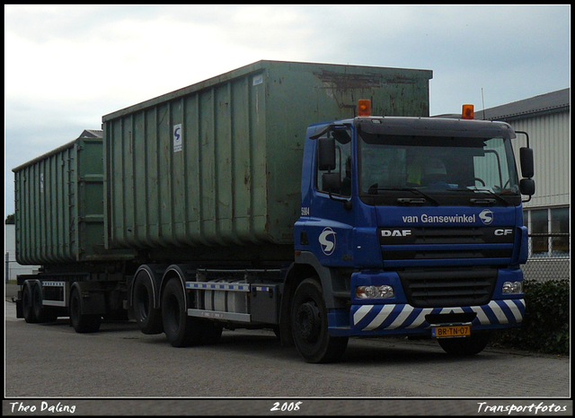 03-08-08 070-border Gansewinkel van - Eindhoven