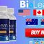 BioLean-Pills - BioLean Weight Loss Support Capsules Offer Cost, Reviews & How To Buy In UK?