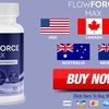 FlowForce Max Price For Sale, Working & Where To Buy In The UK?