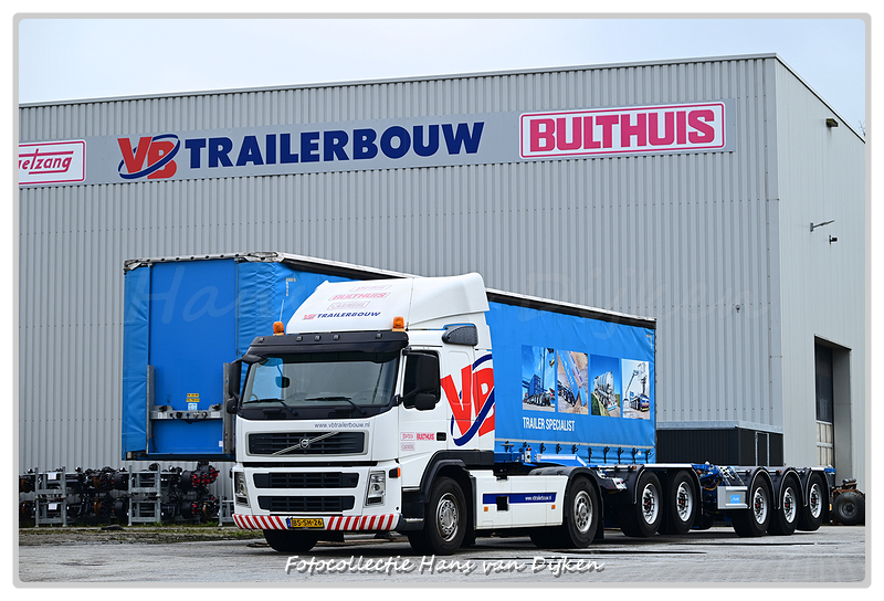 VB Vlastuin BS-SH-26(0)-BorderMaker - 