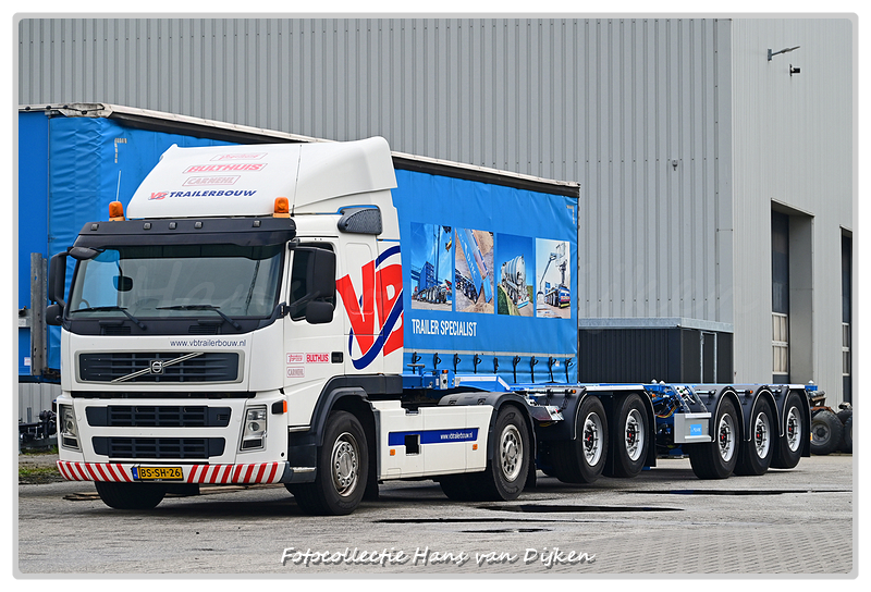 VB Vlastuin BS-SH-26(1)-BorderMaker - 