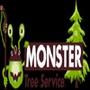 logo 65f34c835b2bc1400 - Monster Tree Service of Nor...