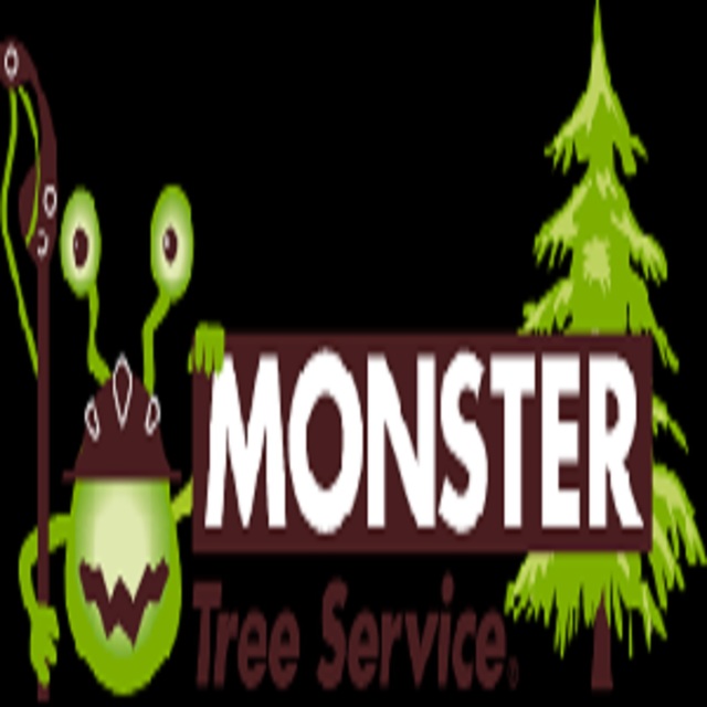 logo 65f34c835b2bc1400 Monster Tree Service of Northwest Houston