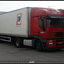 04-08-08 020-border - Iveco  2009