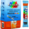 electrolyte replacement - Picture Box