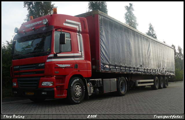 04-08-08 016-border Daf 2009