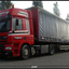 04-08-08 016-border - Daf 2009