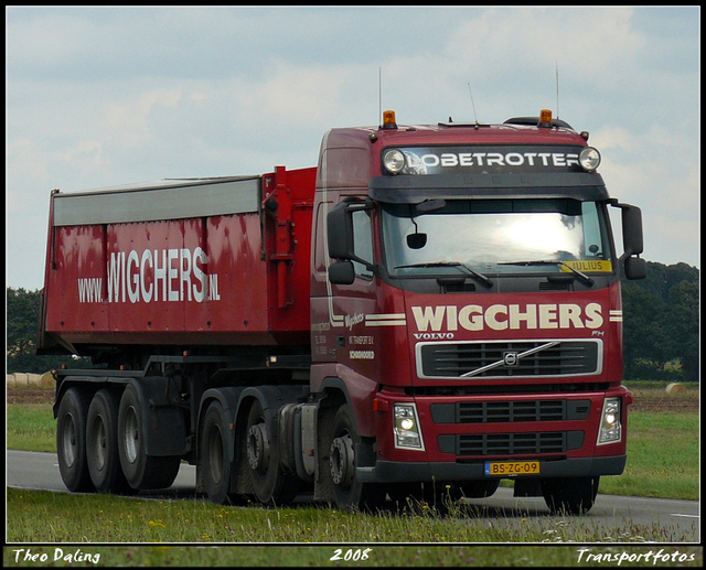 4-9-08 049-border Wigchers - Schoonoord