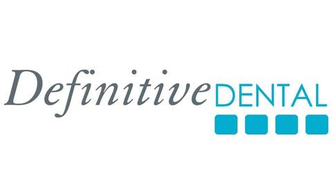 DF Canberra Emergency Dentist - Anonymous