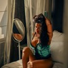 vip Hotel Escorts Amsterdam... - Picture Box