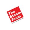 Untitled design - The Steam Team