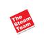 Untitled design - The Steam Team