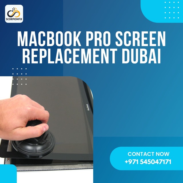 WhatsApp Image 2024-03-20 at 16.25.51 (1) Picture Box