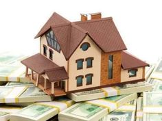 real estate financing ontario CA Picture Box