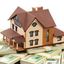 real estate financing ontar... - Picture Box