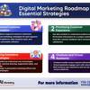 Augment Your Digital Presence: Key Strategies for Success with KAI Marketing Solutions