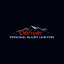 denver-personal-injury-lawy... - Denver Personal Injury Lawyers&Acirc;&reg; | Lakewood Office