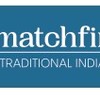 Matchfinder Online Services Private Limited
