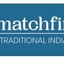 6wGNxLu4 - Matchfinder Online Services Private Limited