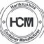 Harikrushna Container Manuf... - Harikrushna Container Manufacturer