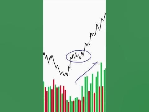 Trade GPT Plixi Trade GPT Plixi