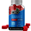 cbd gummies - Full Body CBD Gummies Reviews & Price In USA