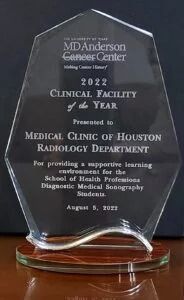 Diagnostic Imaging & Radiology Services In Houston mchllp.com