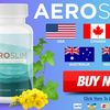 AeroSlim United Kingdom (UK) Official Website & Reviews 2024