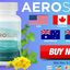 AeroSlim-US-CA-AU-UK-NZ-IE-... - AeroSlim United Kingdom (UK) Official Website & Reviews 2024