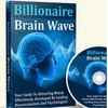 The Wealthy Brain wave Reviews â€“ Negative Side Effects Complaints?