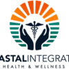 Coastal Integrative Health & Wellness