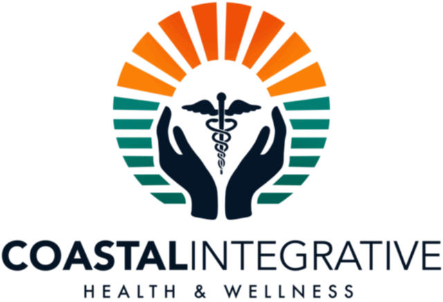 Coastal-Integrative-Health-Wellness-Logo Coastal Integrative Health & Wellness