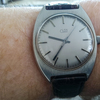 PSX 20240317 093815 - Wrist shots