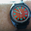 PSX 20240302 095750 - Wrist shots