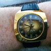 PSX 20240119 093521 - Wrist shots