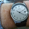 PSX 20240116 101326 - Wrist shots