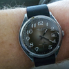 PSX 20240114 132155 - Wrist shots