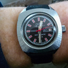 PSX 20240103 123255 - Wrist shots