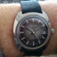 PSX 20231212 101126 - Wrist shots