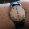 PSX 20231118 114823 - Wrist shots