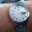 PSX 20230614 142051 - Wrist shots