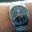 PSX 20230613 164054 - Wrist shots