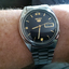 PSX 20230612 203438 - Wrist shots