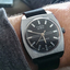 PSX 20230505 175120 - Wrist shots