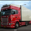 Breewel Transport   BR-PB-40 - Scania   2009