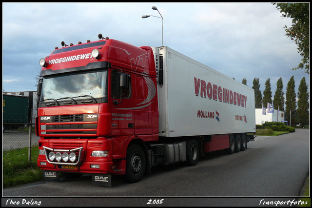 6-9-08 025-border Daf 2009