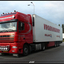 6-9-08 025-border - Daf 2009